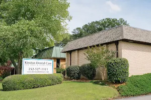 Kinston Dental Care image