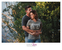 Slice of Love Photography - Photo 9 - Car repair in , Berkeley