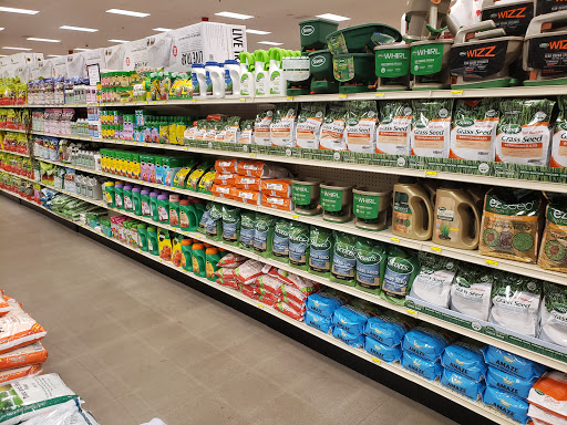 Animal Feed Store «Shoppers Supply», reviews and photos, 2880 S Alma School Rd, Chandler, AZ 85286, USA