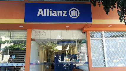 Allianz Girardot