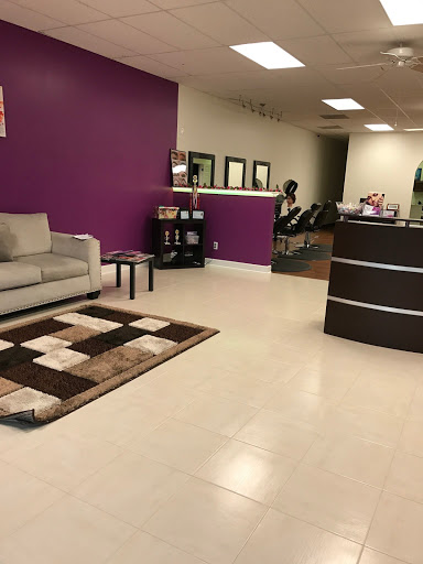 Beauty Salon «JSK beauty salon», reviews and photos, 2716 W Palmetto St, Florence, SC 29501, USA