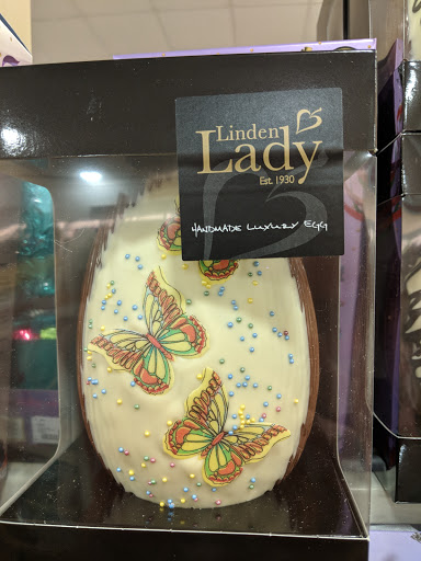 Department Store «HomeGoods», reviews and photos, 23614 El Toro Rd, Lake Forest, CA 92630, USA