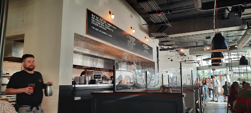 Shopping Mall «Oakway Center», reviews and photos, 2350 Oakmont Way #204, Eugene, OR 97401, USA