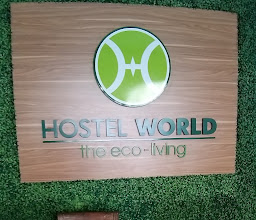 The Eco-Living Hostel photo