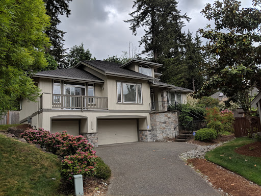 Roofing Contractor «Masters Roofing», reviews and photos, 15712 Mill Creek Blvd #8, Mill Creek, WA 98012, USA