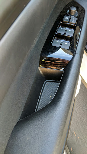 Car Wash «Fairway Garden Carwash», reviews and photos, 19834 E Walnut Dr N, Walnut, CA 91789, USA