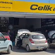 Kızmaz Oto Elektrik