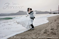 This is it Photography - Photo 2 - Car repair in San Jose, CA, San Jose