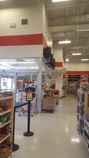 Craft Store «Michaels», reviews and photos, 3469 Grand Oaks, Corona, CA 92881, USA