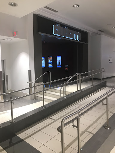 Movie Theater «Regal Cinemas West Town Mall 9», reviews and photos, 7600 Kingston Pike #1520, Knoxville, TN 37919, USA