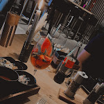 Photo n°2 de l'avis de Fatima.a fait le 28/05/2023 à 20:19 sur le  mamazita à Oberwiesenthal