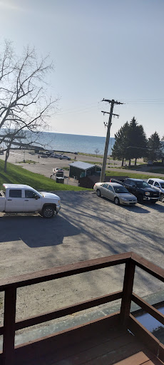 Live Music Venue «Lexington Village Theatre», reviews and photos, 7318 Huron Ave, Lexington, MI 48450, USA