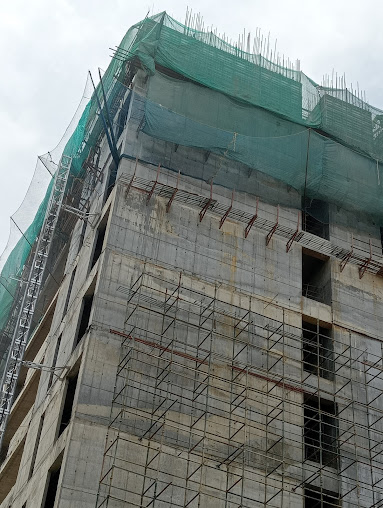 Google Maps image 15