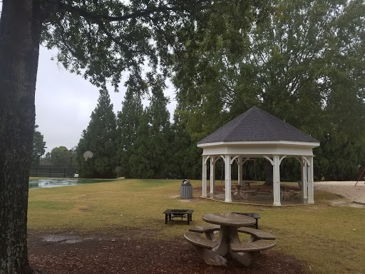 Golf Club «Towne Lake Hills Golf Club», reviews and photos, 1003 Towne Lake Hills E, Woodstock, GA 30189, USA