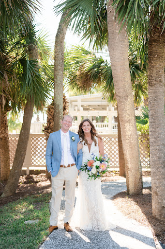 Beach Resort «Omni Hilton Head Oceanfront Resort», reviews and photos