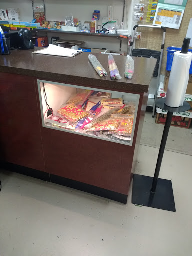 Indian Grocery Store «House of Spices Indian Store», reviews and photos, 9841 Bernwood Pl Dr, Fort Myers, FL 33966, USA