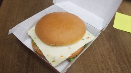 Fast Food Restaurant «Chick-fil-A», reviews and photos, 2301 E Southlake Blvd, Southlake, TX 76092, USA