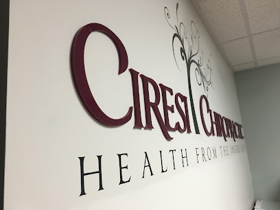 Ciresi Chiropractic