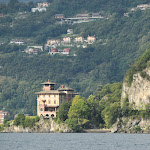 Photo n°6 de l'avis de Serge.A fait le 20/08/2021 à 10:26 sur le  Al 121 à Griante