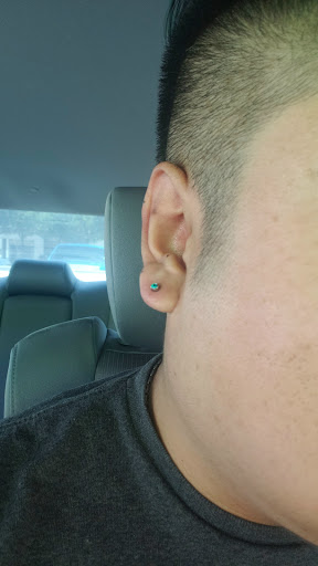 Explore irish sleeve tattoo ideas, creative tattoo ideas in Arlington, available at The Chosen One Ink