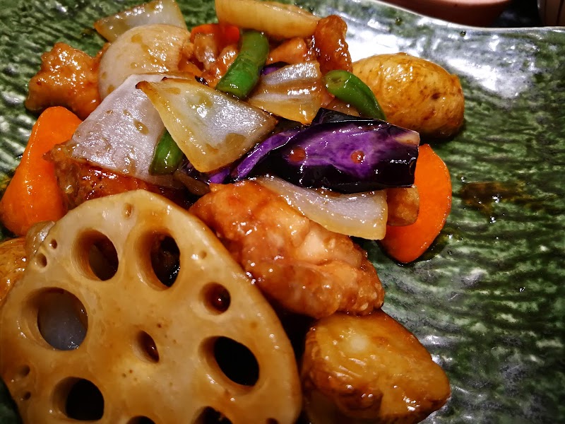 大戸屋ごはん処 藤沢駅前店 神奈川県藤沢市南藤沢 定食屋 グルコミ