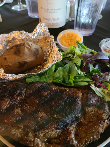 Wine Bar «Wine Market», reviews and photos, 2051 Gause Blvd E, Slidell, LA 70461, USA