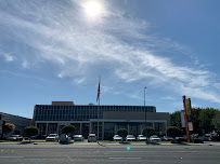 Excel Auto Dealership - Photo 2 - Car repair in San Jose, CA, San Jose