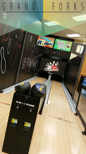 Shopping Mall «Columbia Mall», reviews and photos, 2800 S Columbia Rd, Grand Forks, ND 58201, USA