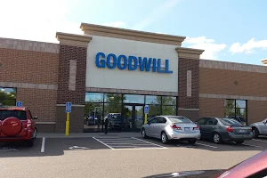 Goodwill - Woodbury image