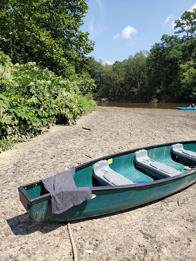 Canoe & Kayak Store «West River Paddle Sports», reviews and photos, 655 W River Rd, Vermilion, OH 44089, USA