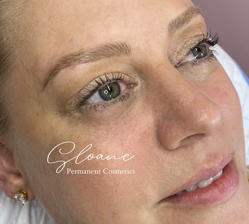 Explore breast cancer awareness tattoo ideas, creative tattoo ideas in West Des Moines, available at Precision Beauty, Permanent Cosmetics