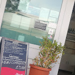 Photo n°1 de l'avis de Tanzi.n fait le 27/03/2022 à 21:04 sur le  Ristorante L'Oasi à Rome