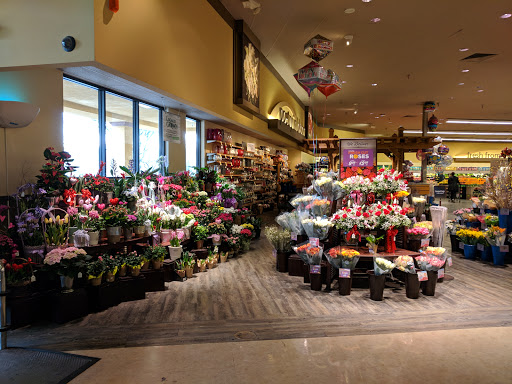 Safeway image