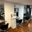 Salon Klarschnitt