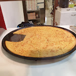 Photo n°2 de l'avis de T..h fait le 25/09/2019 à 18:56 sur le  Pizzeria Tipico à Villafranca in Lunigiana