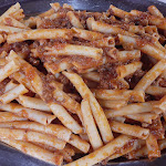 Photo n°3 de l'avis de Domenico. fait le 10/10/2022 à 20:42 sur le  Il Brigante à Avigliano