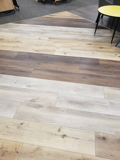 Wood floor installation service Concord