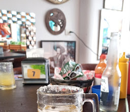 Marisquería Daca Mariba photo