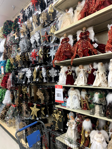 Craft Store «Hobby Lobby», reviews and photos, 1901 Shady Brook St, Columbia, TN 38401, USA