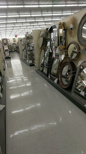 Craft Store «Hobby Lobby», reviews and photos, 11711 Princeton Pike #255, Springdale, OH 45246, USA
