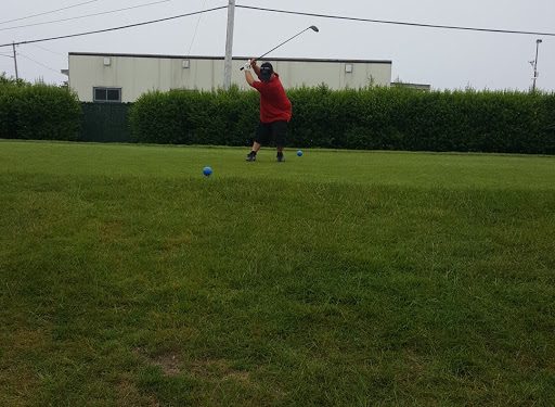 Golf Club «Bergen Point Golf Course», reviews and photos, 69 Bergen Ave, West Babylon, NY 11704, USA