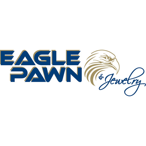 Pawn Shop «Eagle Pawn & Jewelry», reviews and photos, 699 Atlanta Rd, Cumming, GA 30040, USA