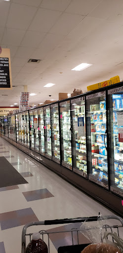 Shopping Mall «Plainview Shopping Center», reviews and photos, 381 S Oyster Bay Rd, Plainview, NY 11803, USA