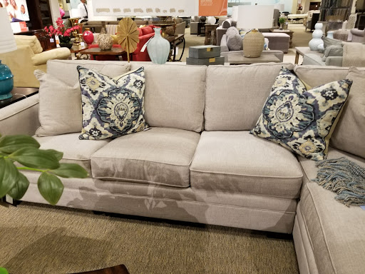 Furniture Store «Havertys Furniture», reviews and photos, 8905 US-19, Port Richey, FL 34668, USA