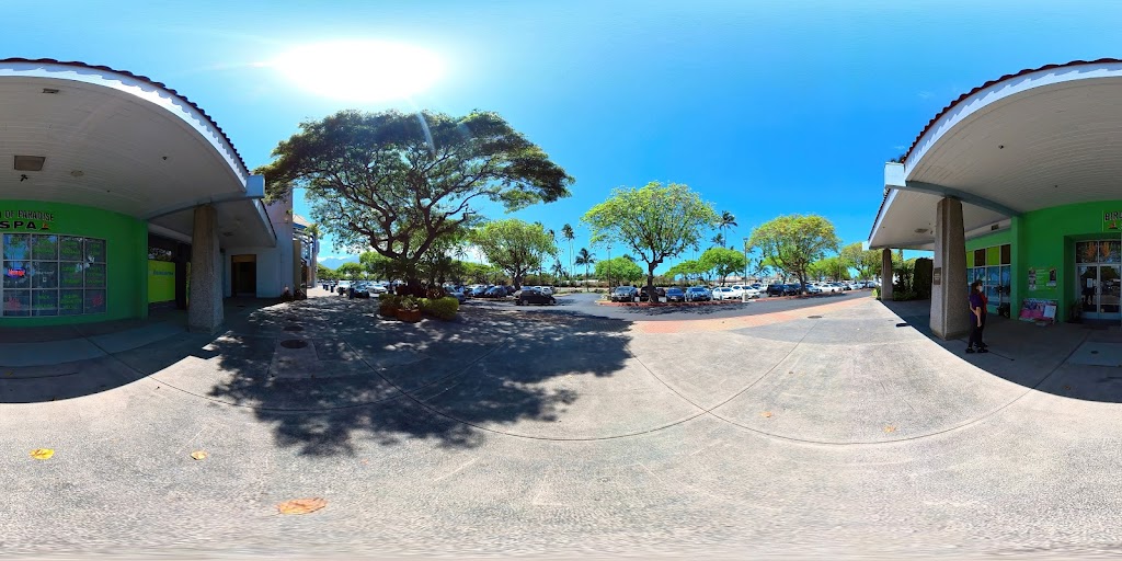 Bird of Paradise Spa In Kahului 96732