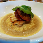 Photo n° 2 de l'avis de Chantal.. fait le 19/11/2021 à 17:57 pour ART'ZAIN Restaurant à Irissarry