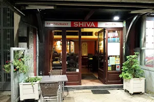 Restaurant Shiva image