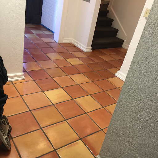 Attorney «Law Office of Francisco Hernandez», reviews and photos