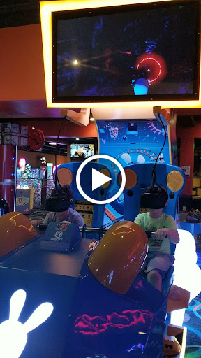 Bowling Alley «Spare Time Clifton Park», reviews and photos, 1668 U.S. 9, Clifton Park, NY 12065, USA