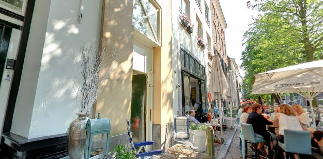 Brink 26, 7411 BS Deventer